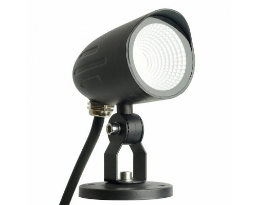 Наземный прожектор Feron SP2713 51764