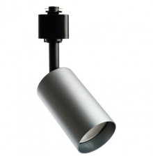 Светильник на штанге Feron  51847