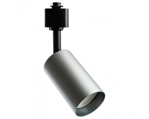 Светильник на штанге Feron  51847