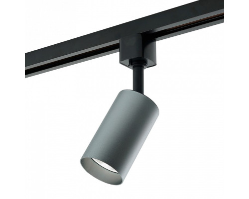 Светильник на штанге Feron  51847