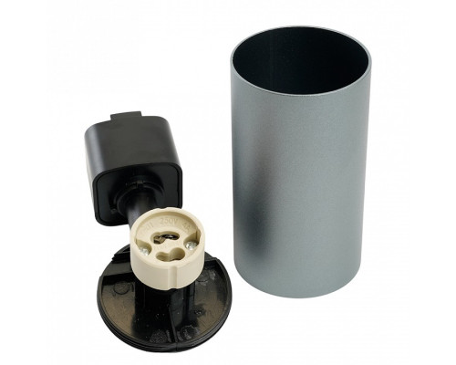 Светильник на штанге Feron  51847