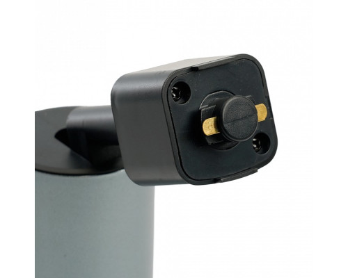 Светильник на штанге Feron  51847