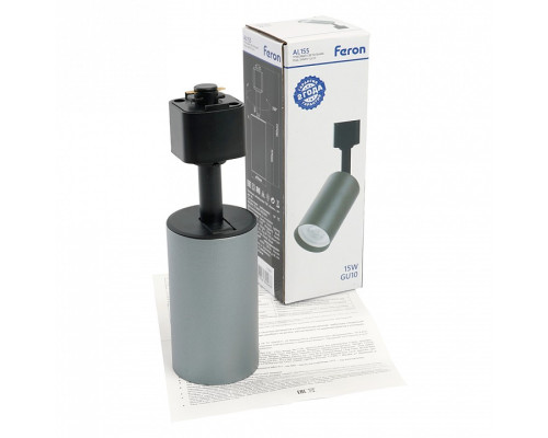 Светильник на штанге Feron  51847