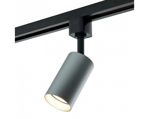 Светильник на штанге Feron  51847