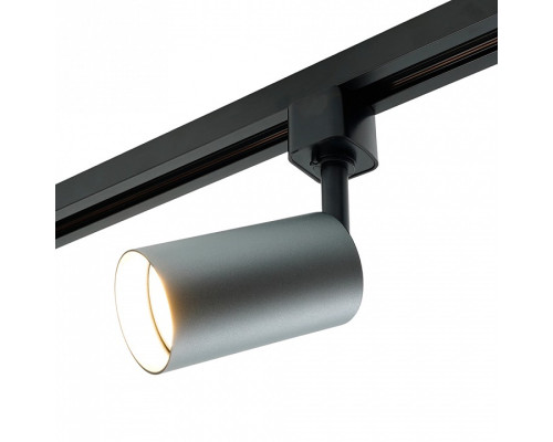 Светильник на штанге Feron  51847