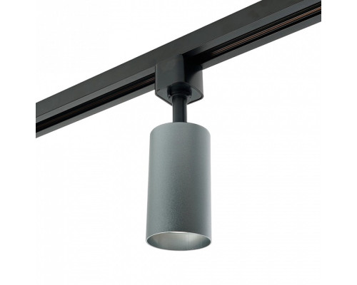 Светильник на штанге Feron  51847