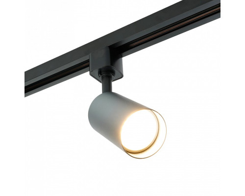 Светильник на штанге Feron  51847