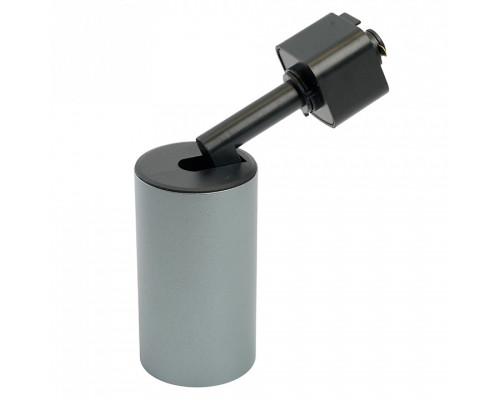 Светильник на штанге Feron  51847