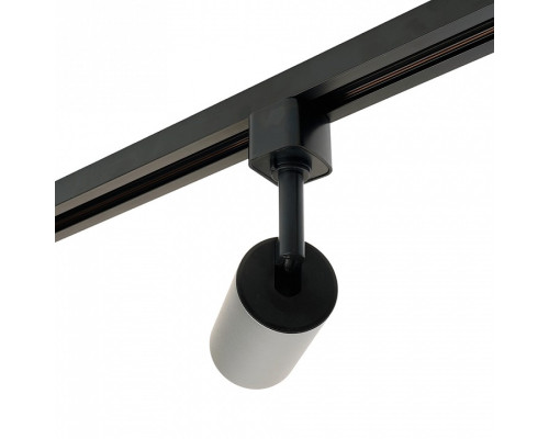 Светильник на штанге Feron  51847