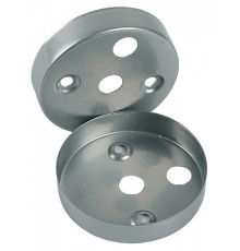 Подвес Feron  51875