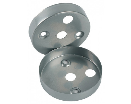 Подвес Feron  51875