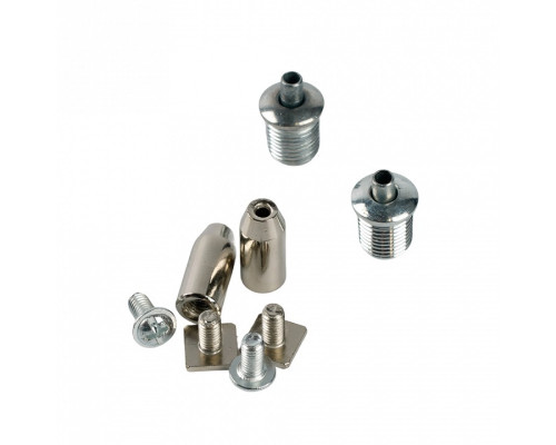 Подвес Feron  51875