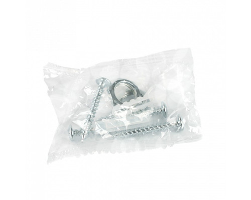 Подвес Feron  51875