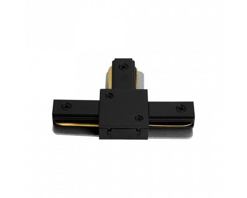 Токопровод T-образный центральный Feron  51896