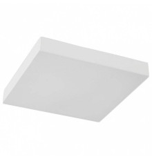 Накладной светильник Feron AL267 51913