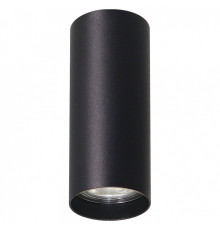 Накладной светильник Feron  51922