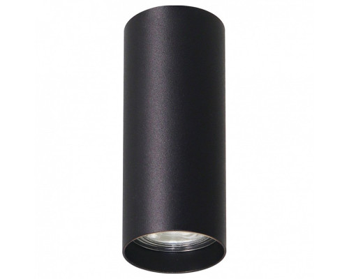 Накладной светильник Feron  51922