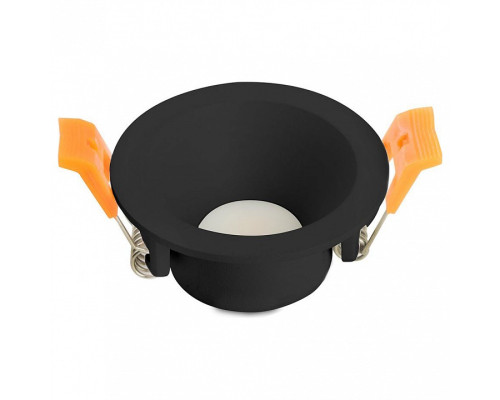 Встраиваемый светильник Feron  51943