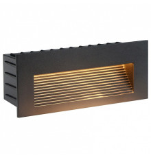 Встраиваемый светильник Feron  51956