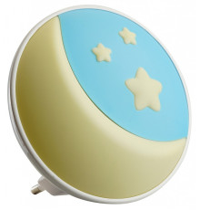 Ночник Feron  52062