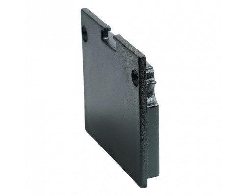 Заглушка для профиля Feron LD237 52091