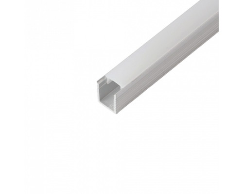 Короб накладной Feron  52149