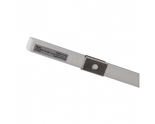 Короб накладной Feron  52149