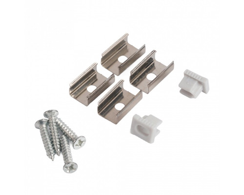 Короб накладной Feron  52149