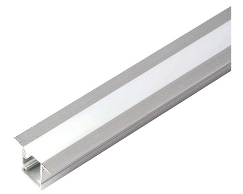 Короб встраиваемый Feron  52150