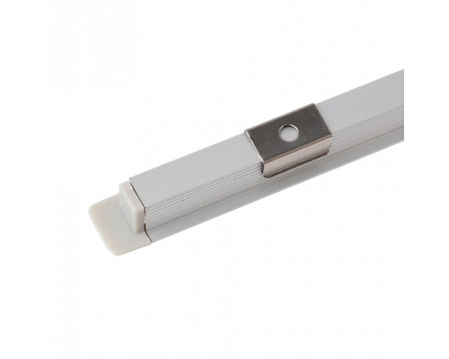 Короб встраиваемый Feron  52150