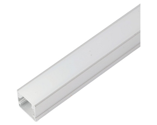 Короб накладной Feron  52151