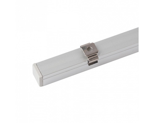 Короб накладной Feron  52151