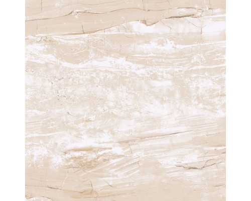 Avenue Crema FT3AVU01 Керамогранит матовый 410*410*8 (11 шт в уп/74 м в пал)