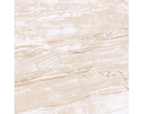 Avenue Crema FT3AVU01 Керамогранит матовый 410*410*8 (11 шт в уп/74 м в пал)