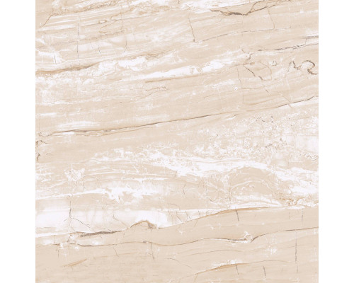 Avenue Crema FT3AVU01 Керамогранит матовый 410*410*8 (11 шт в уп/74 м в пал)