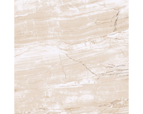 Avenue Crema FT3AVU01 Керамогранит матовый 410*410*8 (11 шт в уп/74 м в пал)