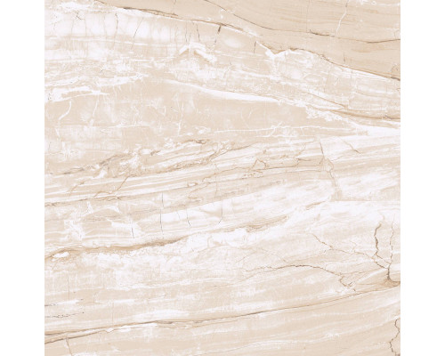 Avenue Crema FT3AVU01 Керамогранит матовый 410*410*8 (11 шт в уп/74 м в пал)