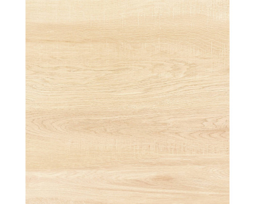 Briole Wood FT3BRE11 Керамогранит матовый 410*410*8 (11 шт в уп/74 м в пал)