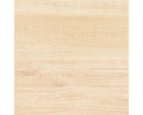 Briole Wood FT3BRE11 Керамогранит матовый 410*410*8 (11 шт в уп/74 м в пал)