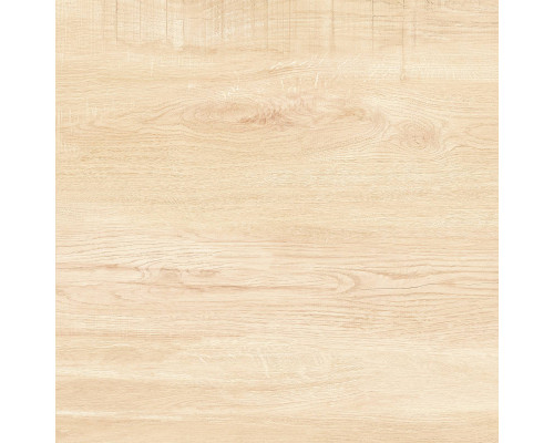 Briole Wood FT3BRE11 Керамогранит матовый 410*410*8 (11 шт в уп/74 м в пал)