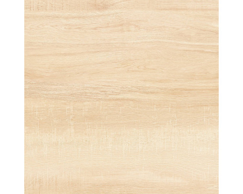 Briole Wood FT3BRE11 Керамогранит матовый 410*410*8 (11 шт в уп/74 м в пал)