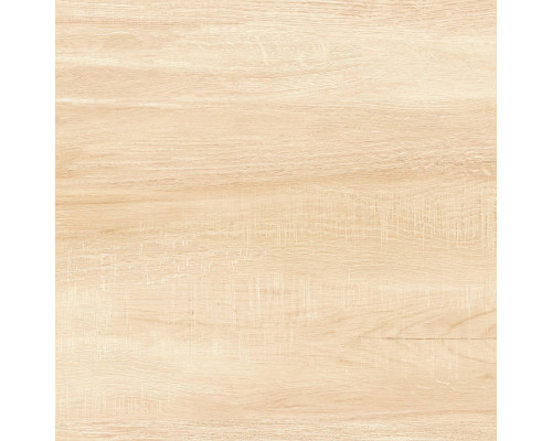 Briole Wood FT3BRE11 Керамогранит матовый 410*410*8 (11 шт в уп/74 м в пал)