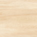 Briole Wood FT3BRE11 Керамогранит матовый 410*410*8 (11 шт в уп/74 м в пал)