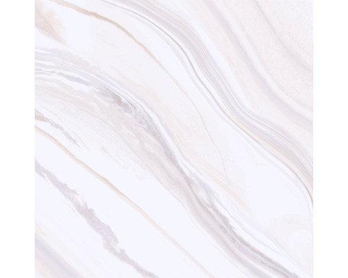 Eterna Dark FT3ETE05 Керамогранит матовый 410*410*8 (11 шт в уп/74 м в пал)