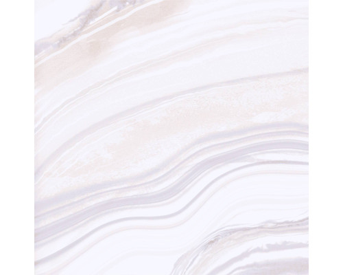 Eterna Dark FT3ETE05 Керамогранит матовый 410*410*8 (11 шт в уп/74 м в пал)