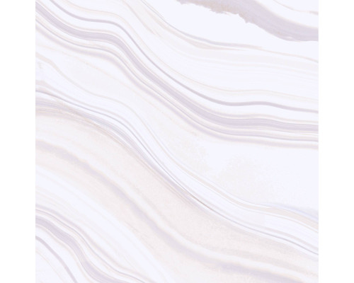 Eterna Dark FT3ETE05 Керамогранит матовый 410*410*8 (11 шт в уп/74 м в пал)