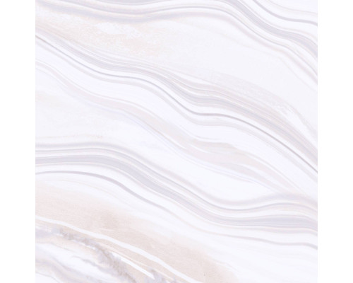 Eterna Dark FT3ETE05 Керамогранит матовый 410*410*8 (11 шт в уп/74 м в пал)