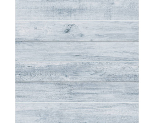 Honey Sky FT3HNY03 Керамогранит матовый 410x410*8 (11 шт в уп/74 м в пал)