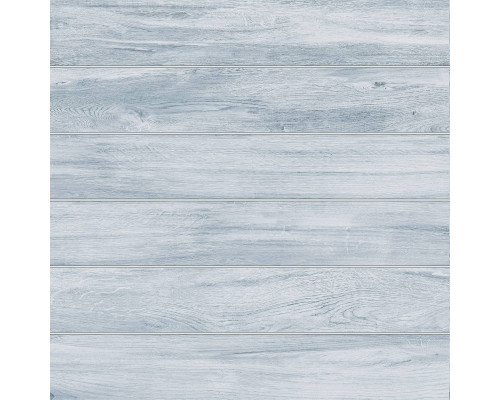 Honey Sky FT3HNY03 Керамогранит матовый 410x410*8 (11 шт в уп/74 м в пал)