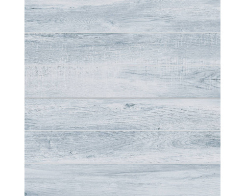 Honey Sky FT3HNY03 Керамогранит матовый 410x410*8 (11 шт в уп/74 м в пал)